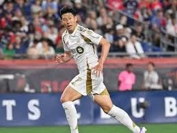 2026世界杯精彩对决土耳其对阵墨西哥赛前分析