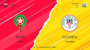美加墨世界杯决赛期间食宿交通费用大幅上涨