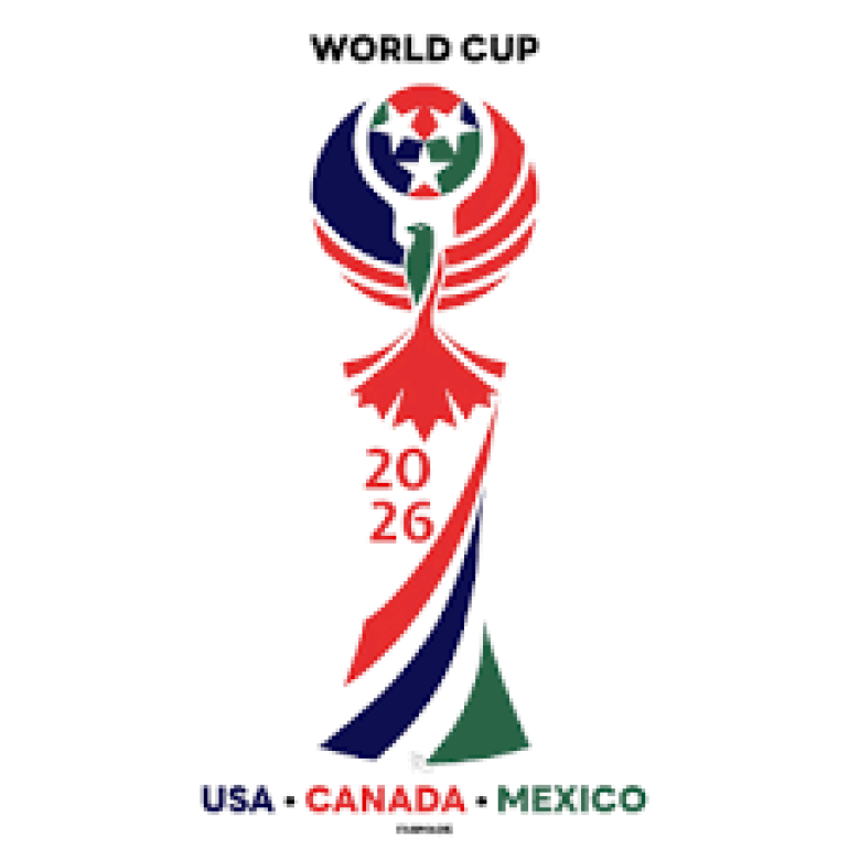 世界杯盘口_2026世界杯在线投注官网
