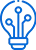 SiGMA全球博彩年度盛典
